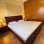 3 bedroom apartment for sale mesa gitonia limassol 7810775 thumbnail 14110802