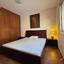 3 bedroom apartment for sale mesa gitonia limassol 7810775 thumbnail 14110804
