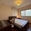 3 bedroom apartment for sale mesa gitonia limassol 7810775 thumbnail 14110806
