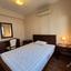 3 bedroom apartment for sale mesa gitonia limassol 7810775 thumbnail 14110807