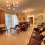3 bedroom apartment for sale mesa gitonia limassol 7810775 thumbnail 14110809