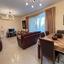 3 bedroom apartment for sale mesa gitonia limassol 7810775 thumbnail 14110810