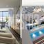 3 bedroom apartment for sale nicosia municipality nicosia 1835775 thumbnail 10542334