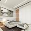 3 bedroom apartment for sale nicosia municipality nicosia 1835775 thumbnail 10542336