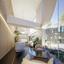 3 bedroom apartment for sale nicosia municipality nicosia 1835775 thumbnail 10542342