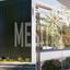 3 bedroom apartment for sale nicosia municipality nicosia 1835775 thumbnail 10542344