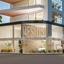 3 bedroom apartment for sale nicosia municipality nicosia 1835775 thumbnail 10542345