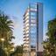 3 bedroom apartment for sale nicosia municipality nicosia 1835775 thumbnail 10542347