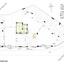 3 bedroom apartment for sale sotiros agios ioannis larnaca larnaca 7526775 thumbnail 14776771