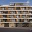 3 bedroom apartment for sale sotiros agios ioannis larnaca larnaca 7526775 thumbnail 14776773