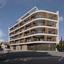 3 bedroom apartment for sale sotiros agios ioannis larnaca larnaca 7526775 thumbnail 14776774