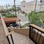 3 bedroom apartment for sale strovolos nicosia 8658775 thumbnail 15967878