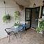3 bedroom apartment for sale strovolos nicosia 8658775 thumbnail 15967882