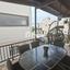 3 bedroom apartment for sale strovolos nicosia 8658775 thumbnail 15967889