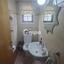 3 bedroom apartment for sale strovolos nicosia 8658775 thumbnail 15967900