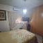 3 bedroom apartment for sale strovolos nicosia 8658775 thumbnail 15967908