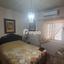 3 bedroom apartment for sale strovolos nicosia 8658775 thumbnail 15967911