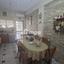3 bedroom apartment for sale strovolos nicosia 8658775 thumbnail 15967912