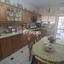3 bedroom apartment for sale strovolos nicosia 8658775 thumbnail 15967914