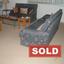 3 bedroom apartment sold mackenzie larnaca 211775 thumbnail 44301