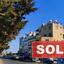 3 bedroom apartment sold paphos municipality paphos 847775 thumbnail 713555
