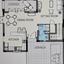 3 bedroom detached house for sale aphrodite hills paphos 7738775 thumbnail 10206974