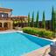 3 bedroom detached house for sale aphrodite hills paphos 7738775 thumbnail 10206985