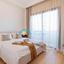 3 bedroom detached house for sale dekeleia larnaca 1707775 thumbnail 6785580
