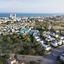3 bedroom detached house for sale dekeleia larnaca 1707775 thumbnail 6785619