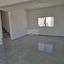 3 bedroom detached house for sale frenaros famagusta 8382775 thumbnail 15149631