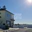 3 bedroom detached house for sale frenaros famagusta 8382775 thumbnail 15363448