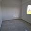 3 bedroom detached house for sale frenaros famagusta 8382775 thumbnail 15363451
