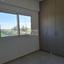 3 bedroom detached house for sale frenaros famagusta 8382775 thumbnail 15363453