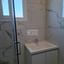 3 bedroom detached house for sale frenaros famagusta 8382775 thumbnail 15363455