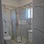 3 bedroom detached house for sale frenaros famagusta 8382775 thumbnail 15363458