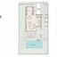 3 bedroom detached house for sale konia paphos 8399775 thumbnail 16045063