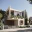 3 bedroom detached house for sale konia paphos 8399775 thumbnail 16045065