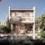 3 bedroom detached house for sale konia paphos 8399775 thumbnail 16045073