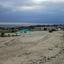 3 bedroom detached house for sale maroni larnaca 8826775 thumbnail 16960704