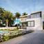 3 bedroom detached house for sale maroni larnaca 8826775 thumbnail 16960719