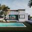 3 bedroom detached house for sale maroni larnaca 8826775 thumbnail 16960721
