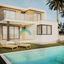 3 bedroom detached house for sale maroni larnaca 8826775 thumbnail 16960724