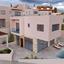 3 bedroom detached house for sale peyia paphos 8880775 thumbnail 17276792