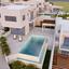 3 bedroom detached house for sale peyia paphos 8880775 thumbnail 17276793