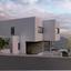 3 bedroom detached house for sale peyia paphos 8880775 thumbnail 17276794