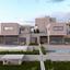 3 bedroom detached house for sale peyia paphos 8880775 thumbnail 17276795