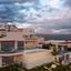 3 bedroom detached house for sale peyia paphos 8880775 thumbnail 17276799