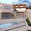 3 bedroom detached house for sale peyia paphos 8880775 thumbnail 17276805