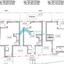 3 bedroom detached house for sale tseri nicosia 8311775 thumbnail 14151700