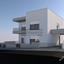 3 bedroom detached house for sale ypsonas limassol 8741775 thumbnail 16396804
